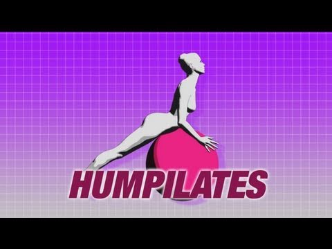 YouTube Preview Image