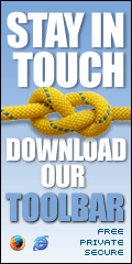 Download Gossiper Toolbar!