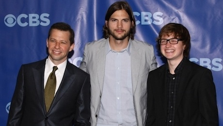 R.I.P. Charlie Harper Will Die Tragic Death!