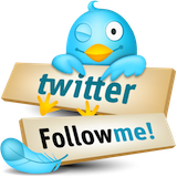 follow viprumor on twitter