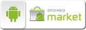 StoreIconAndroid