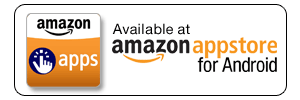 amazonappstore-white_badge._V157906312_ Download from Amazon Appstore for Android