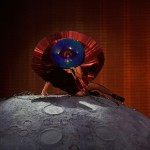 Lady Gaga Dominates MTV Europe Music Award