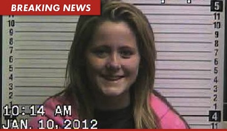 DUMB BITCH OF THE DAY