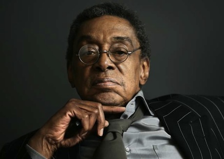 Don Cornelius Has Passed Away