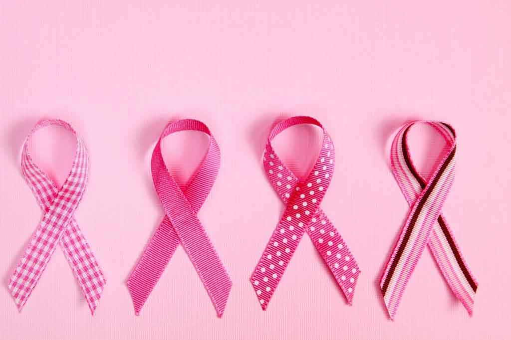 Giuliana Rancic Reveals Breast Cancer Diagnosis At 37